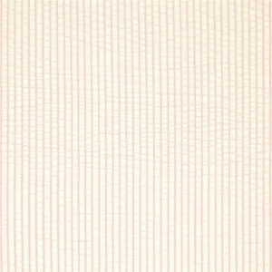 Summertime Seersucker Fabric from Ralph Lauren Medow Lane collection - pink striped cotton
