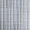 Summer Plaid Fabric from Ralph Lauren Medow Lane collection - blue checked cotton