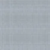 Pitch Pine Check Fabric from Ralph Lauren Medow Lane collection - blue checked cotton