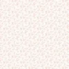 Maycroft Floral Fabric from Ralph Lauren Medow Lane collection - pink botanical cotton