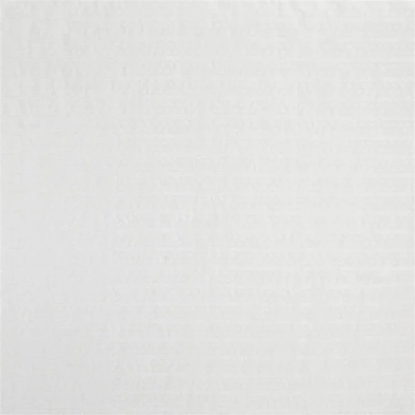 Vineyard Eyelet Fabric - White by Vineyard Eyelet Fabric from Ralph Lauren Medow Lane collection - white striped embroideried