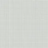 Fine Linen Check Fabric from Ralph Lauren Medow Lane collection - blue checked linen
