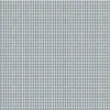 Fine Linen Check Fabric from Ralph Lauren Medow Lane collection - blue checked linen