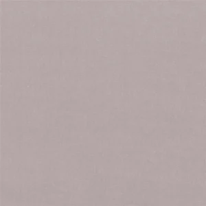 Workwear Twill Fabric from Ralph Lauren Cotton Library collection - pink plain cotton