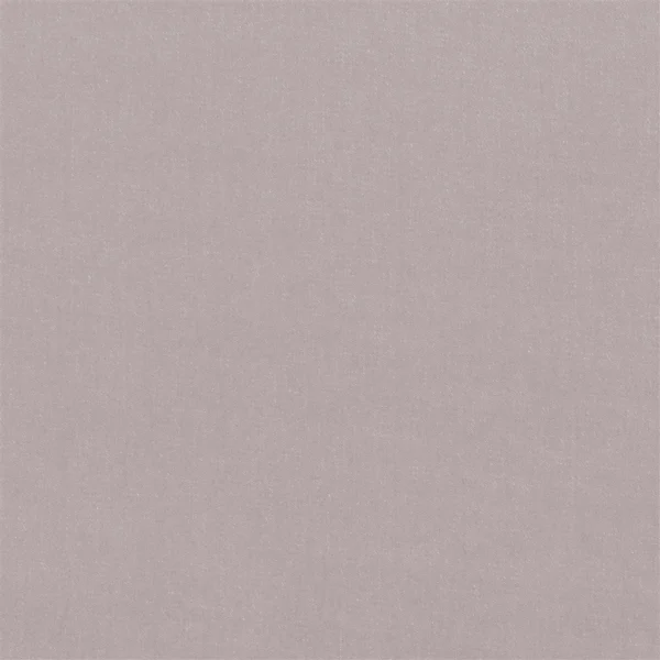Workwear Twill Fabric - Blossom by Workwear Twill Fabric from Ralph Lauren Cotton Library collection - pink plain cotton