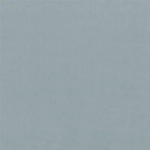 Workwear Twill Fabric from Ralph Lauren Cotton Library collection - blue plain cotton