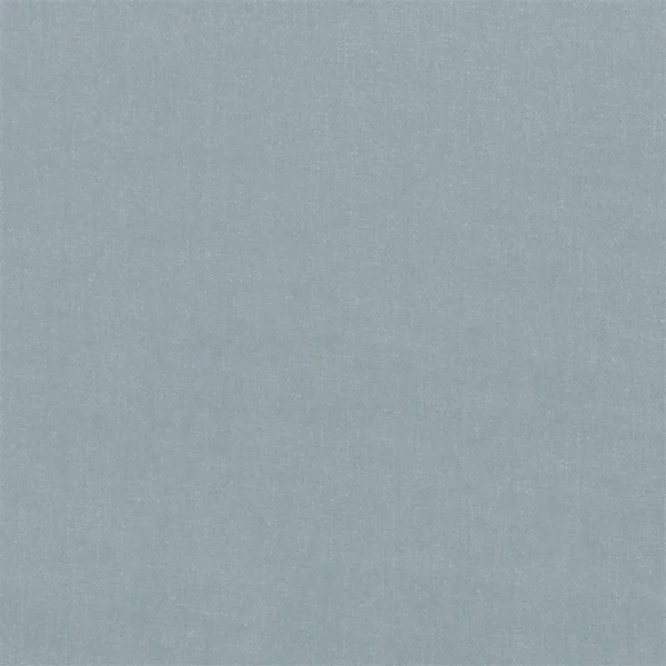 Workwear Twill Fabric - Chambray by Workwear Twill Fabric from Ralph Lauren Cotton Library collection - blue plain cotton
