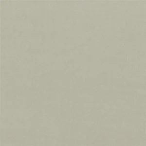 Workwear Twill Fabric from Ralph Lauren Cotton Library collection - black-grey plain cotton