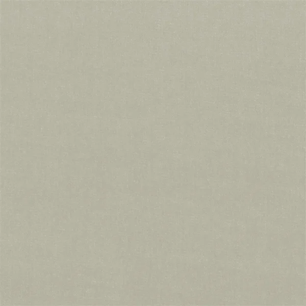 Workwear Twill Fabric from Ralph Lauren Cotton Library collection - black-grey plain cotton