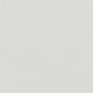 Workwear Twill Fabric from Ralph Lauren Cotton Library collection - white plain cotton