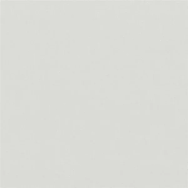 Workwear Twill Fabric - Ivory by Workwear Twill Fabric from Ralph Lauren Cotton Library collection - white plain cotton
