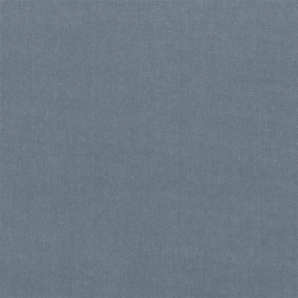 Workwear Twill Fabric from Ralph Lauren Cotton Library collection - blue plain cotton
