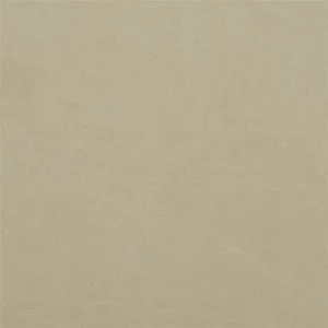Canvas Fabric from Ralph Lauren Cotton Library collection - black-grey plain cotton