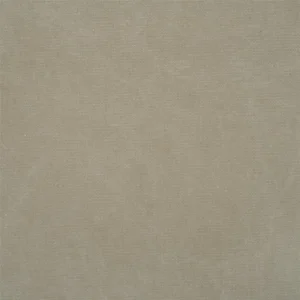 Canvas Fabric from Ralph Lauren Cotton Library collection - black-grey plain cotton