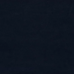 Canvas Fabric from Ralph Lauren Cotton Library collection - purple plain cotton