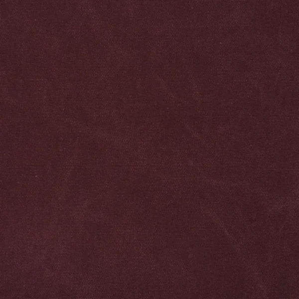 Canvas Fabric - Sunbaked Red by Canvas Fabric from Ralph Lauren Cotton Library collection - red plain cotton