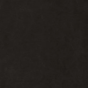 Canvas Fabric from Ralph Lauren Cotton Library collection - brown plain cotton