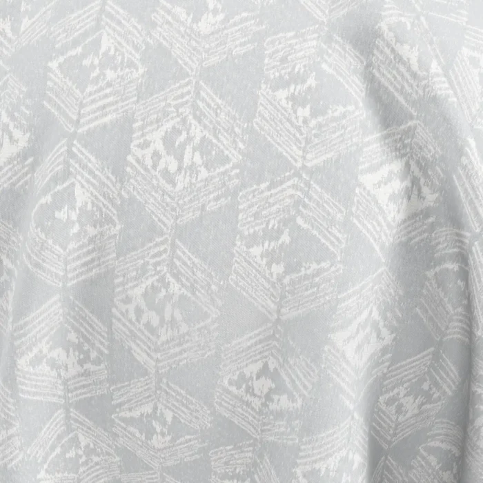 Forma Fabric - Sterling swatch