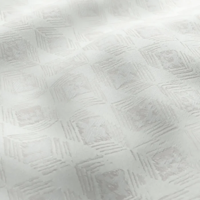 Forma Fabric - Winter swatch