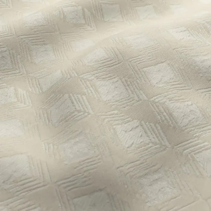 Forma Fabric - Seagrass swatch