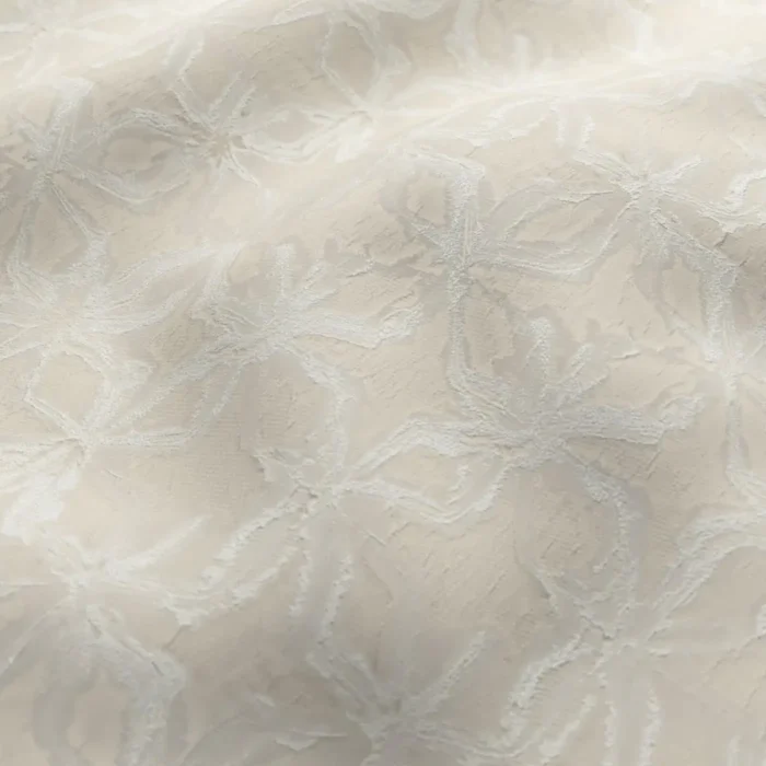 Kaleida Fabric - Antique swatch