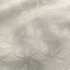 Prism Fabric from Chess Geo collection - neutral geometric woven