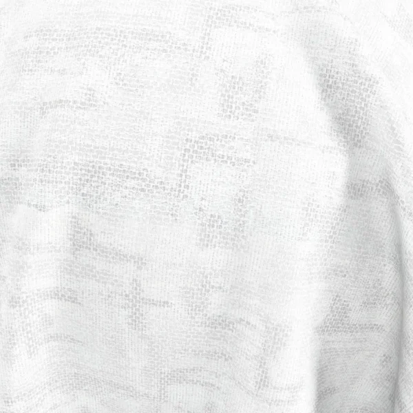 Tessaro Fabric from Chess Geo collection - black-grey misc woven
