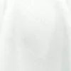 Tessaro Fabric from Chess Geo collection - white misc woven