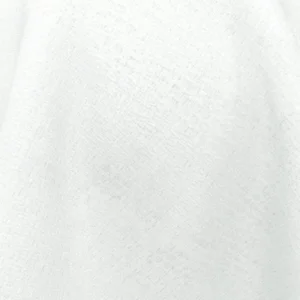 Tessaro Fabric from Chess Geo collection - white misc woven