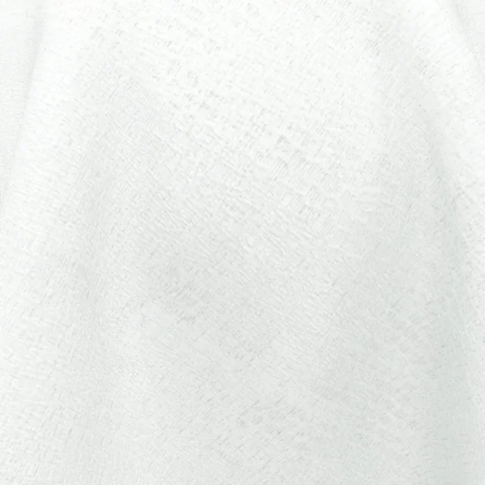 Tessaro Fabric - Pure swatch