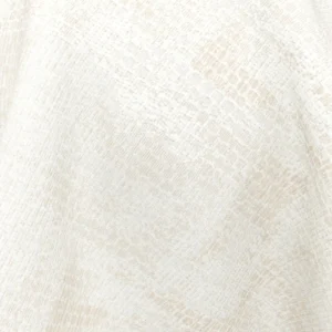 Tessaro Fabric from Chess Geo collection - neutral misc woven