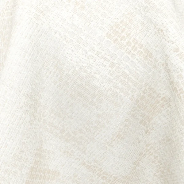 Tessaro Fabric from Chess Geo collection - neutral misc woven