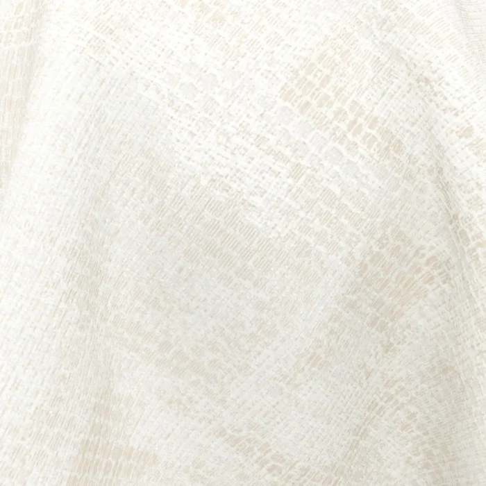 Tessaro Fabric - Nougat swatch