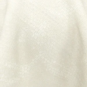 Tessaro Fabric from Chess Geo collection - yellow misc woven
