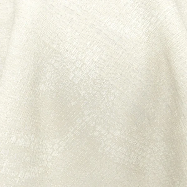 Tessaro Fabric from Chess Geo collection - yellow misc woven