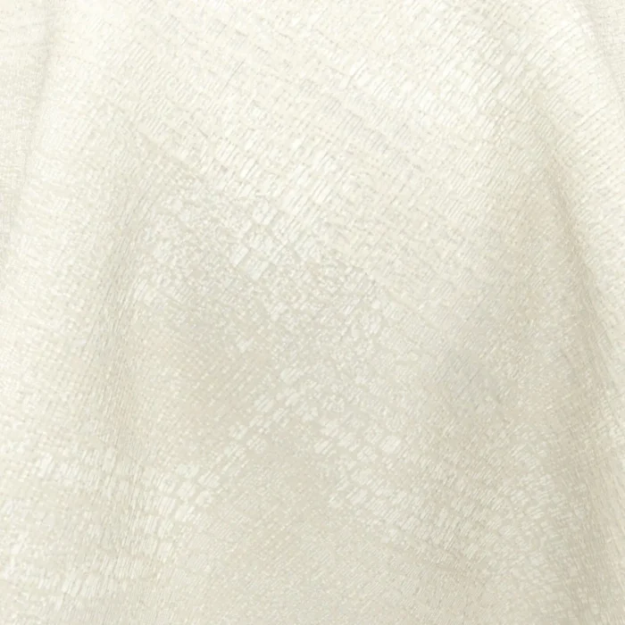 Tessaro Fabric - Linen swatch
