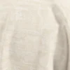 Tessaro Fabric from Chess Geo collection - neutral misc woven
