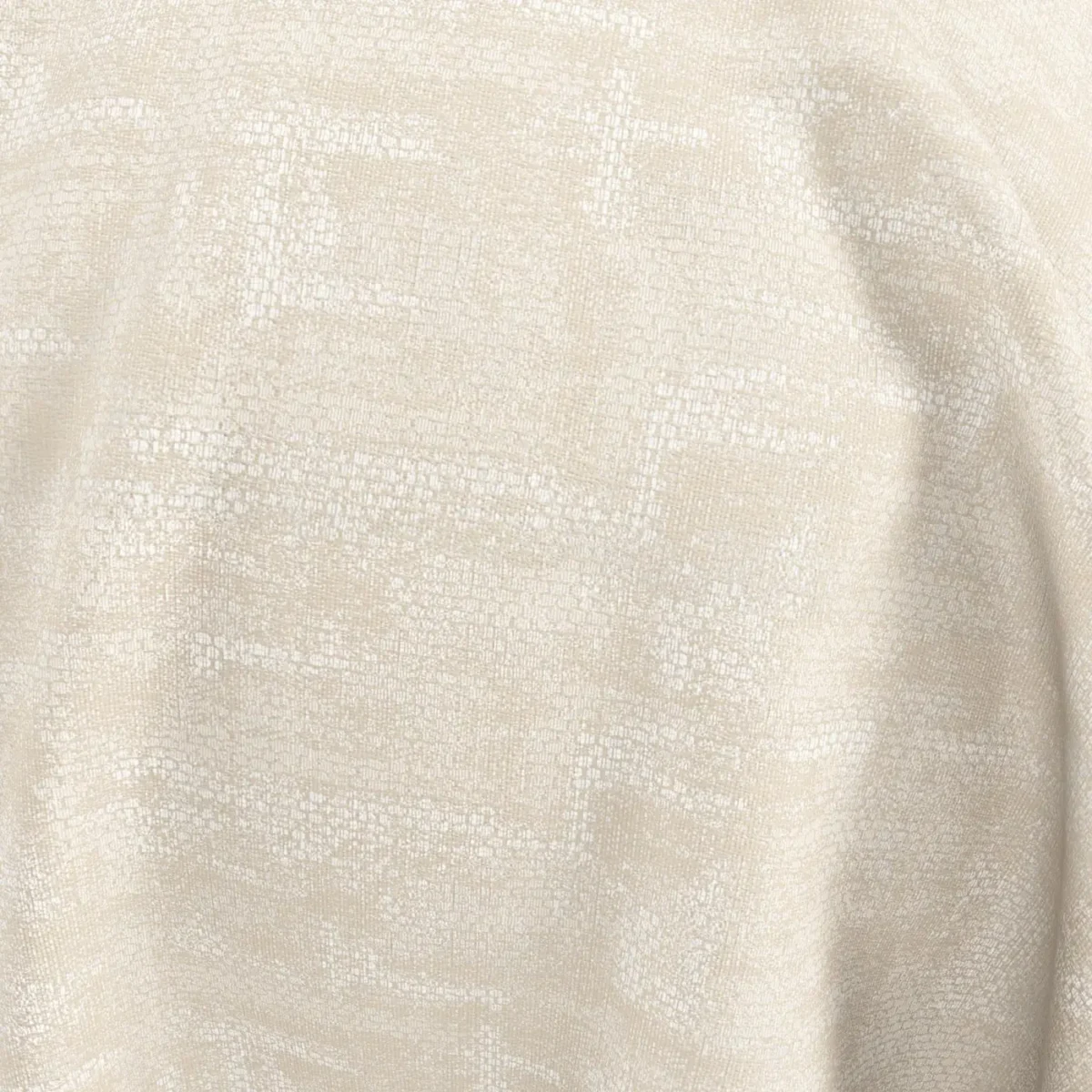 Tessaro Fabric - Plaza by Tessaro Fabric from Chess Geo collection - neutral misc woven