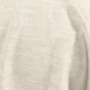 Tessaro Fabric from Chess Geo collection - neutral misc woven