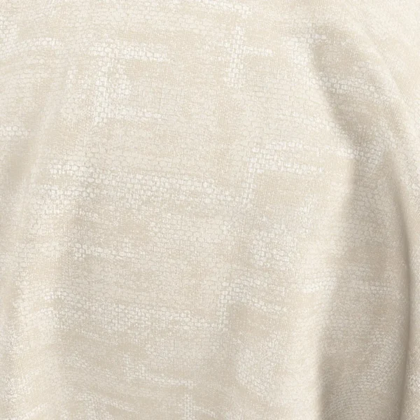 Tessaro Fabric - Plaza by Tessaro Fabric from Chess Geo collection - neutral misc woven