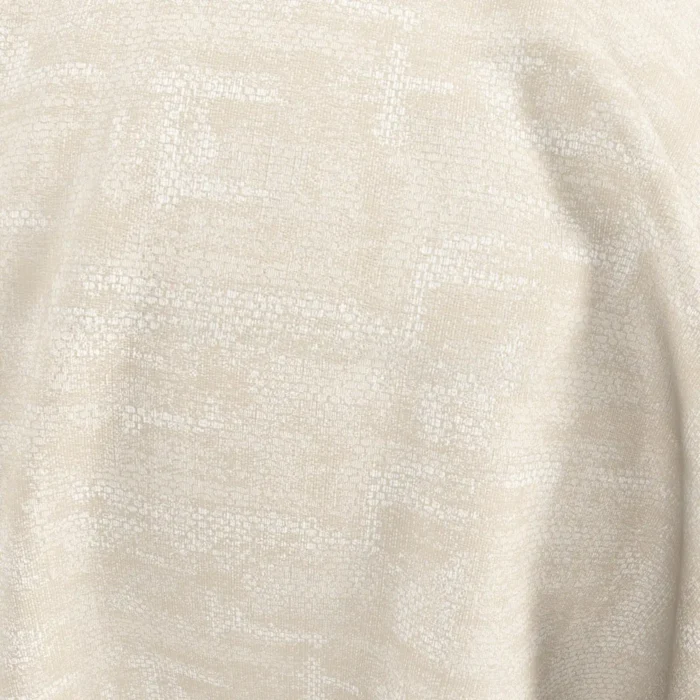Tessaro Fabric - Plaza swatch