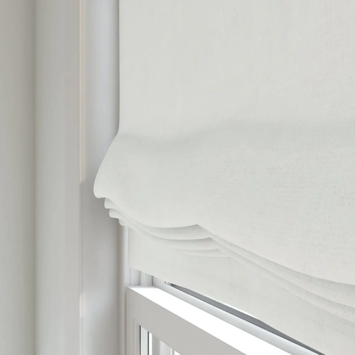 Tessaro Fabric - Pure by Tessaro Fabric from Chess Geo collection - white misc woven