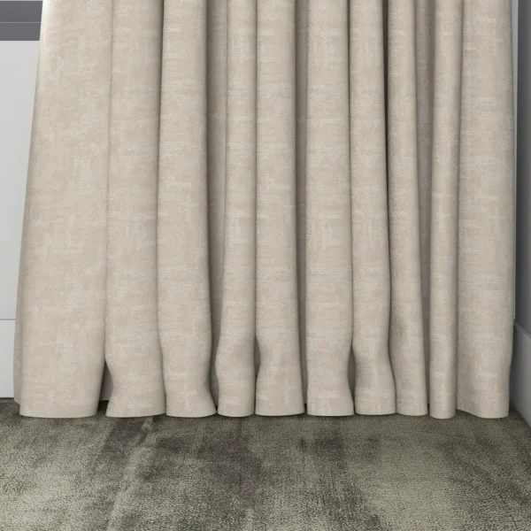 Tessaro Fabric - Plaza by Tessaro Fabric from Chess Geo collection - neutral misc woven