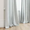 Tessaro Fabric from Chess Geo collection - white misc woven