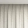 Tessaro Fabric from Chess Geo collection - neutral misc woven