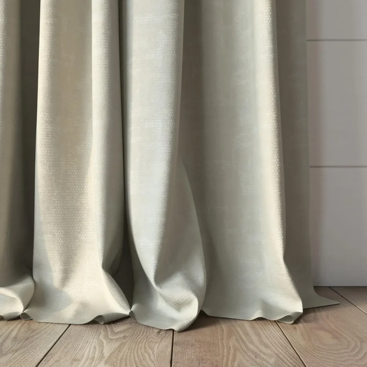 Tessaro Fabric - Linen by Tessaro Fabric from Chess Geo collection - yellow misc woven