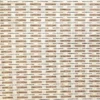 Corelli Fabric from Chess Vivaldi collection - yellow geometric woven