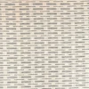 Corelli Fabric from Chess Vivaldi collection - blue geometric woven