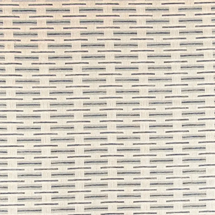 Corelli Fabric - Mineral swatch