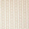Corelli Fabric from Chess Vivaldi collection - neutral geometric woven